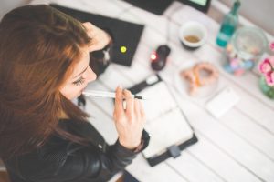 Cook Out Restaurant Franchise: Best Guide to Buying a Fast Casual Business 2 Cook Out Restaurant Franchise