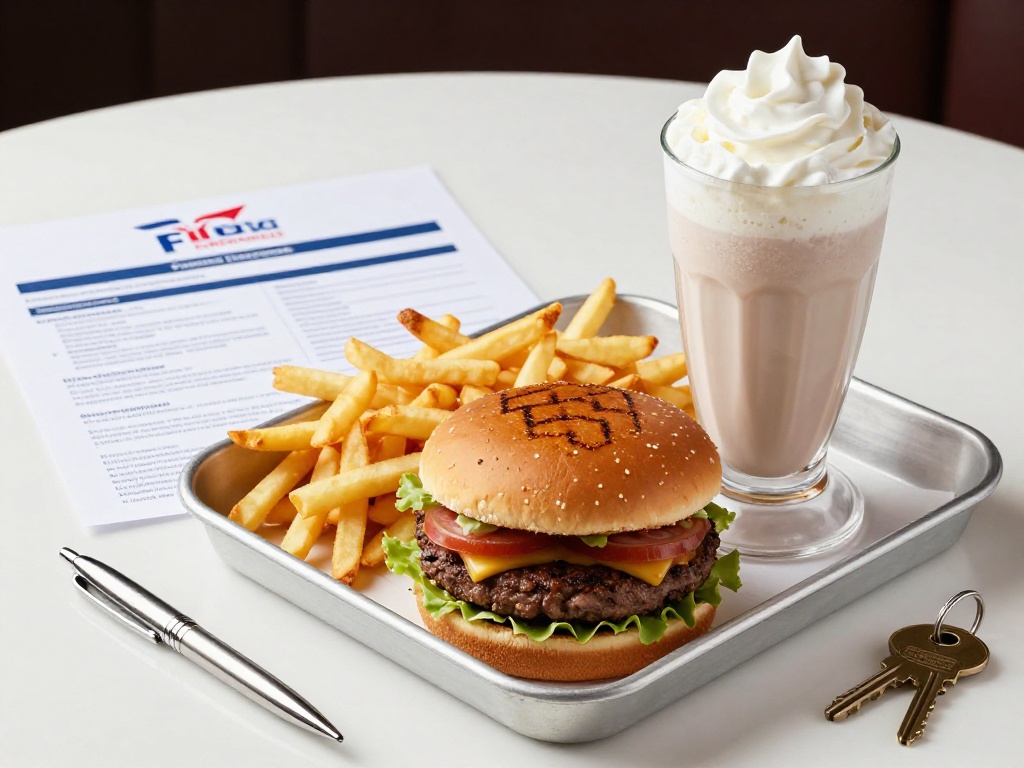 Cookout Franchise: 5 Best Things to Know Before You Buy 1 Cookout Franchise 5 Best Things to Know Before You Buy 1