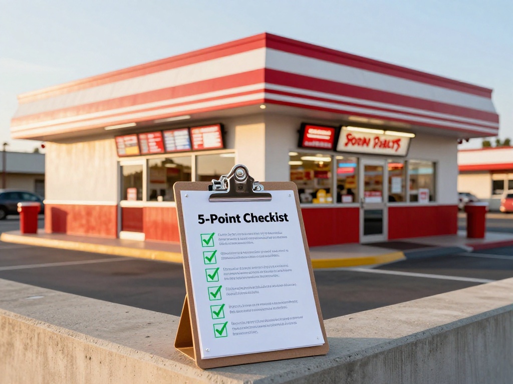 Cookout Franchise: 5 Best Things to Know Before You Buy 2 Cookout Franchise 5 Best Things to Know Before You Buy 2