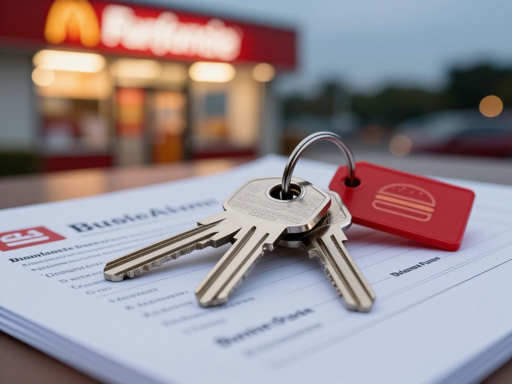 Cookout Franchise: 5 Best Things to Know Before You Buy 3 Cookout Franchise 5 Best Things to Know Before You Buy 3