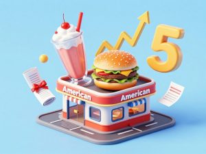 Cookout Franchise: 5 Best Things to Know Before You Buy 1 Cookout Franchise 5 Best Things to Know Before You Buy
