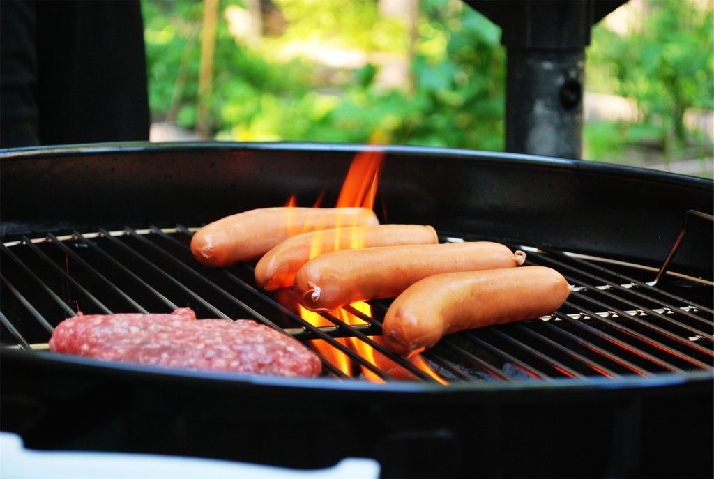 Cookout Franchise Cost: Complete Breakdown for 2026 Investors 1 Cookout Franchise Cost 1