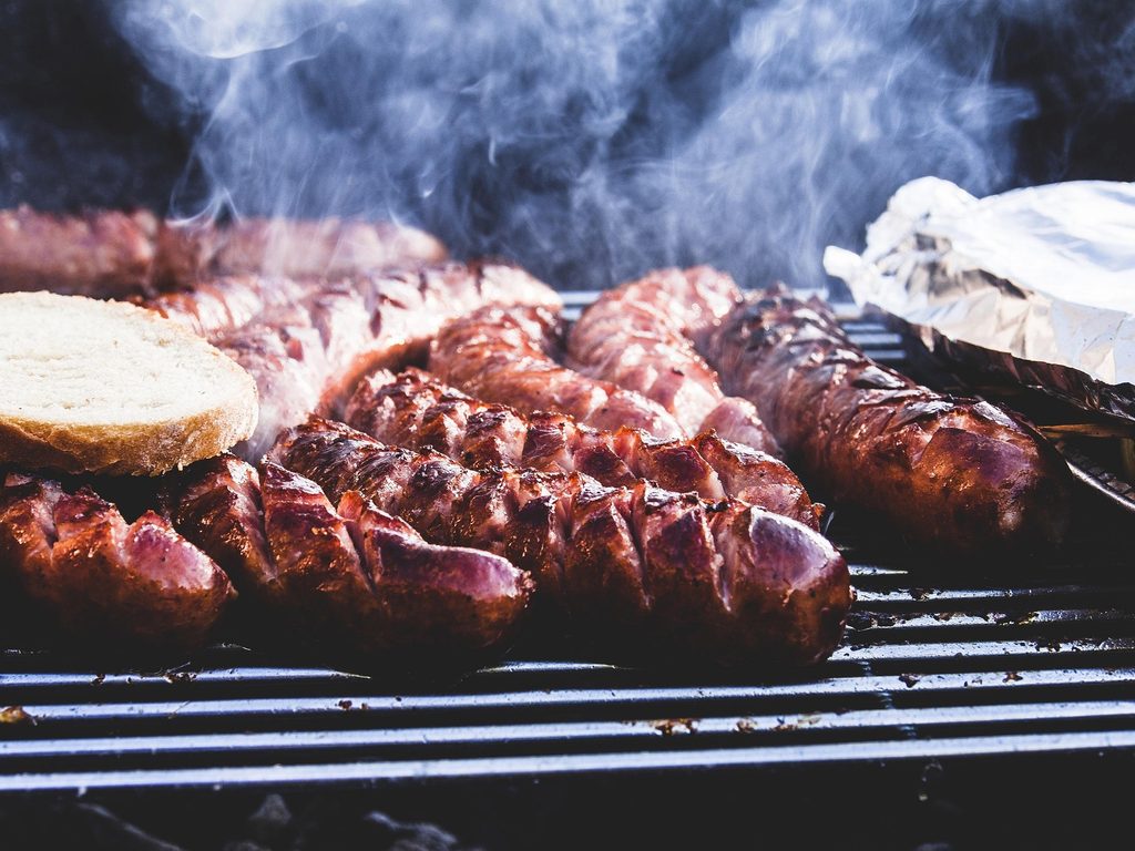 Cookout Franchise Requirements: Best Guide to Understand What You Need 1 Cookout Franchise Requirements 1