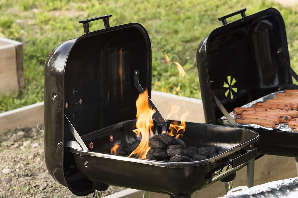 Cookout Franchise Requirements: Best Guide to Understand What You Need 2 Cookout Franchise Requirements 2