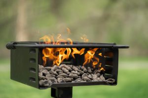 Cookout Franchise Requirements: Best Guide to Understand What You Need 5 Cookout Franchise Requirements