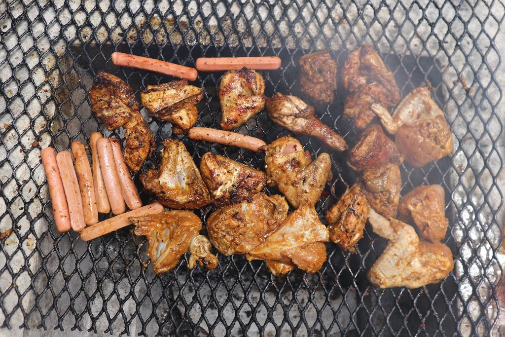 Cookout Franchise Requirements: Best Guide to Understand What You Need 4 Cookout Franchise Requirements 4