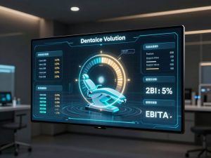 Dental Practice Valuation Multiple: 7 Proven Multiples for 2026 2 Dental Practice Valuation Multiple