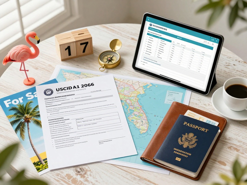 E2 Visa Business for Sale Florida 1