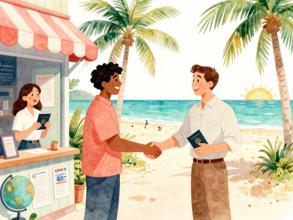 E2 Visa Business for Sale Florida 3