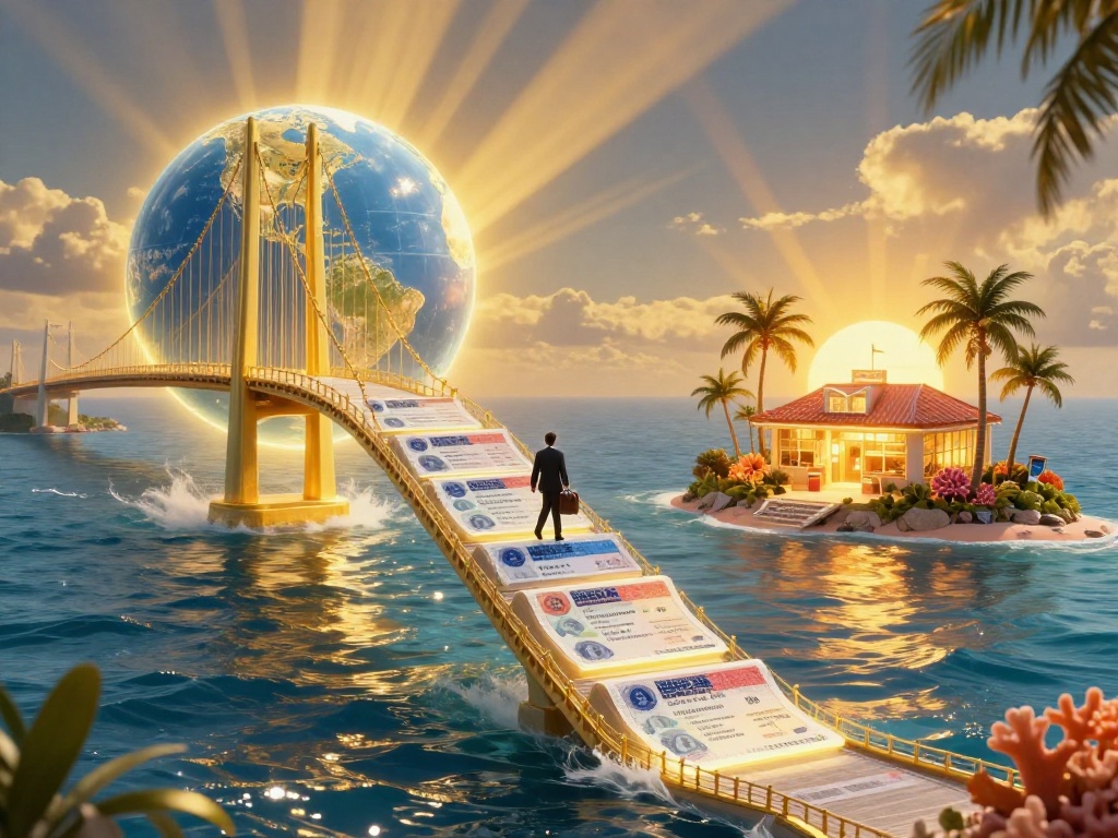 E2 Visa Business for Sale Florida 4