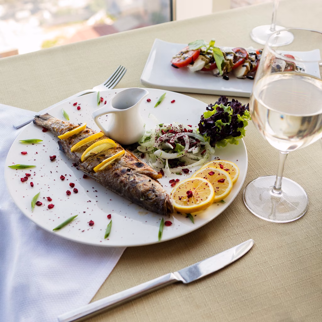 Five Star Restaurant for Sale: Smart Buying Guide 2026 2 Five Star Restaurant for Sale