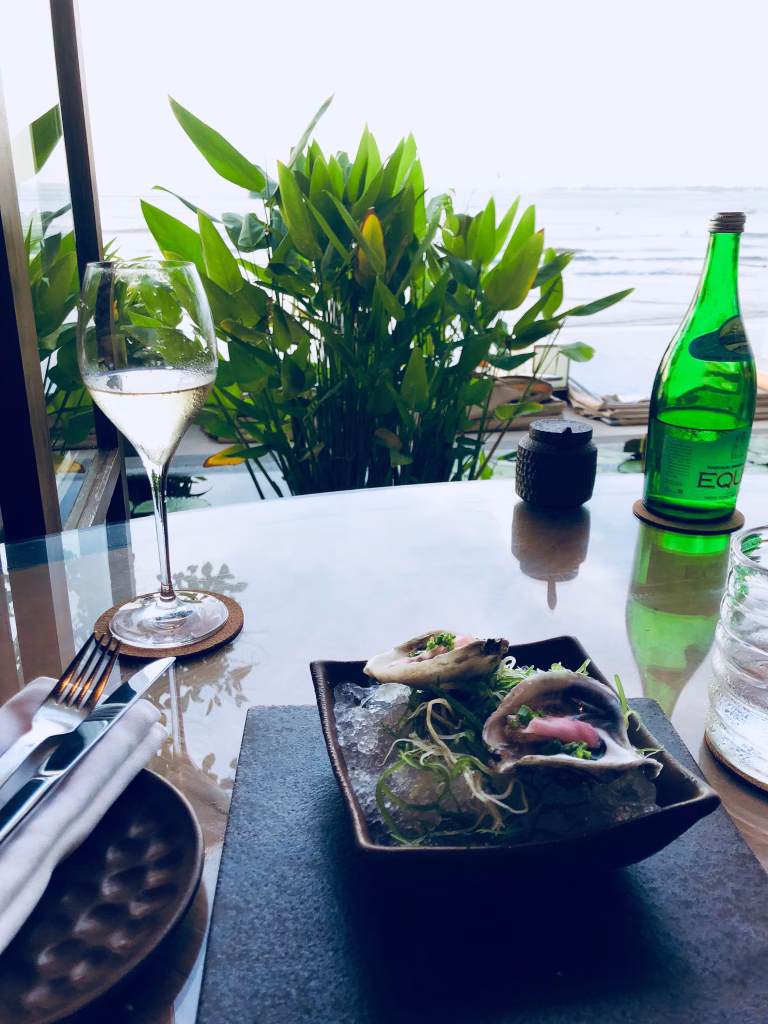 Five Star Restaurant for Sale: Smart Buying Guide 2026 5 Five Star Restaurant for Sale 5