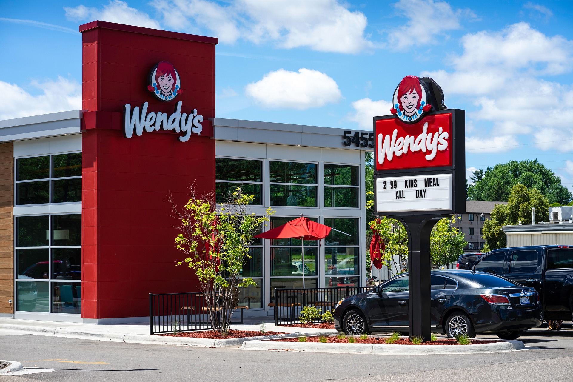 Franchises for Sale Near Me: Which Type Is Right for You? 1 Franchises for Sale Near Me 1
