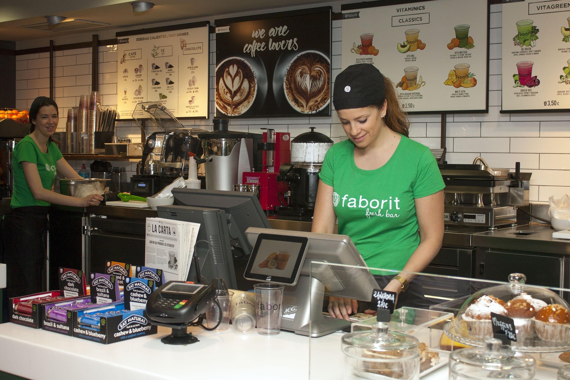 Franchises for Sale Near Me: Which Type Is Right for You? 3 Franchises for Sale Near Me 3