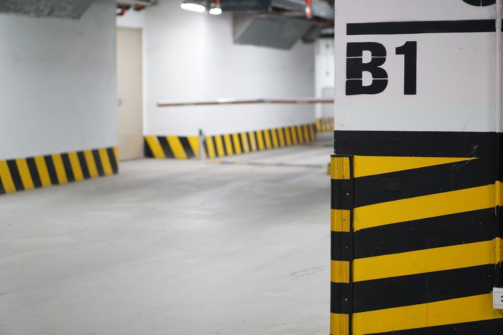 Garage Franchise: Best Guide to Buying a Home Services Business 3 Garage Franchise 3