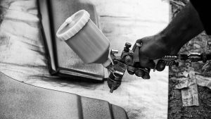 Garage Franchise: Best Guide to Buying a Home Services Business 1 Garage Franchise