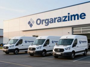 Garage Franchise Opportunities: 7 Best Options for 2026 2 Garage Franchise Opportunities 2