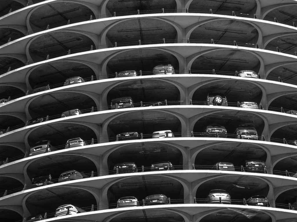 Garage Franchises: Best Guide to Buying a Home Services Business 2 Garage Franchises 2