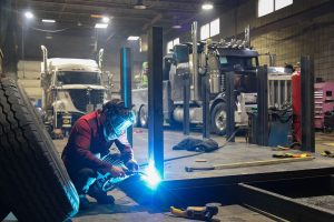 Garage Franchises: Best Guide to Buying a Home Services Business 2 Garage Franchises