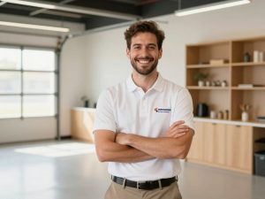 Garage Makeover Franchise Opportunities: Best Guide for 2026 2 Garage Makeover Franchise Opportunities