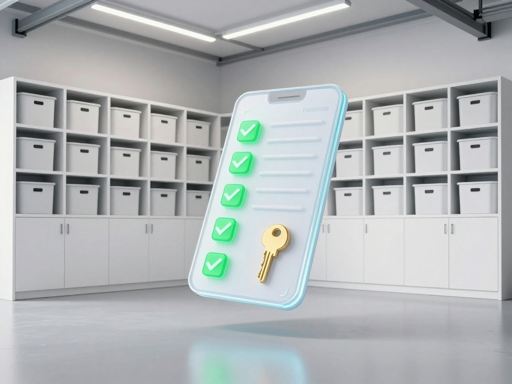 Garage Organization Franchise: Best Guide to Buying a Home Storage Business 3 Garage Organization Franchise 3