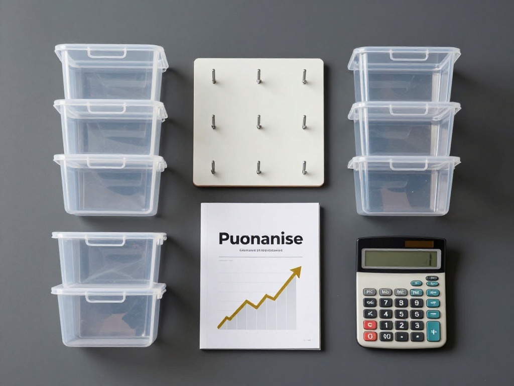 Garage Organization Franchise: Best Guide to Buying a Home Storage Business 4 Garage Organization Franchise