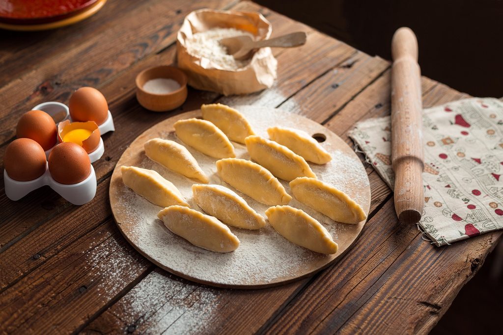 German Food Franchise: Best Guide to Owning a German Cuisine Business 1 German Food Franchise 1