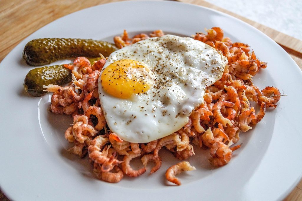 German Food Franchise: Best Guide to Owning a German Cuisine Business 3 German Food Franchise 3