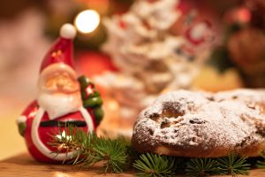 German Food Franchise: Best Guide to Owning a German Cuisine Business 4 German Food Franchise
