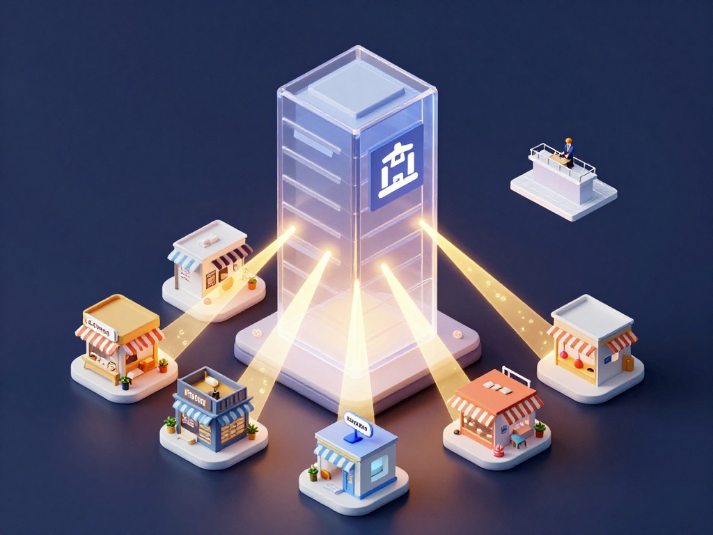 Holding Company for Buying Small Businesses: 7 Proven Steps for 2026 2 Holding Company for Buying Small Businesses 2