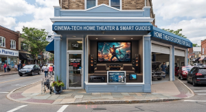 Home Theater Store for Sale: Smart Guide 2026 1 Home Theater Store for Sale Smart Guide 2026