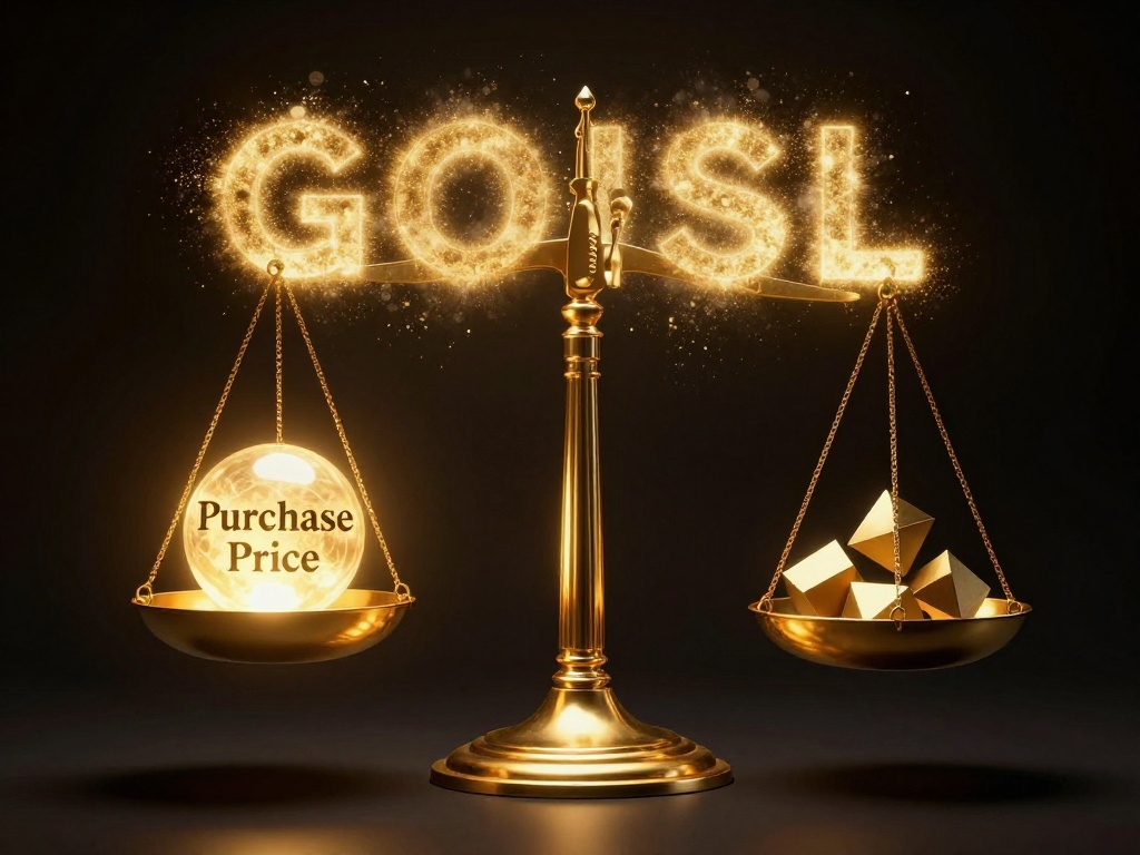 How to Calculate Goodwill When Buying a Business 4