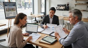 How to Evaluate Restaurants for Sale Before You Buy 1 How to Evaluate Restaurants for Sale Before You Buy