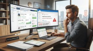 How to Find the Perfect Online Business for Sale (And Avoid Scams) 2 How to Find the Perfect Online Business for Sale (And Avoid Scams)