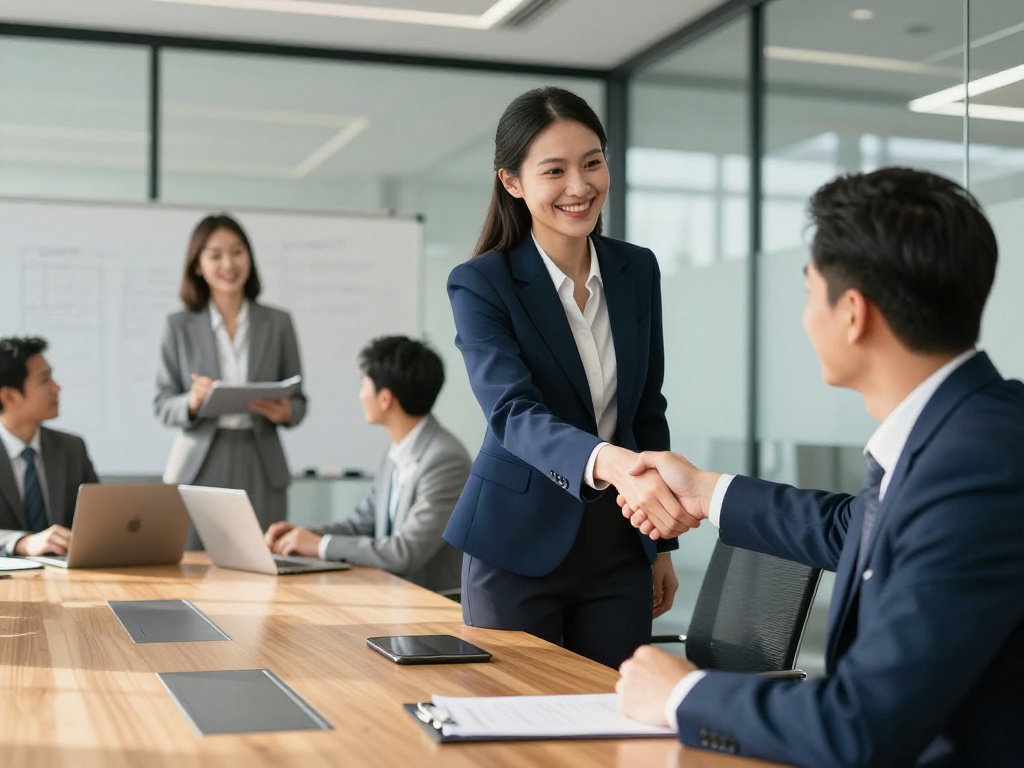 How to Retain Employees After Buying a Business: A Transition Guide 1 How to Retain Employees After Buying a Business 1