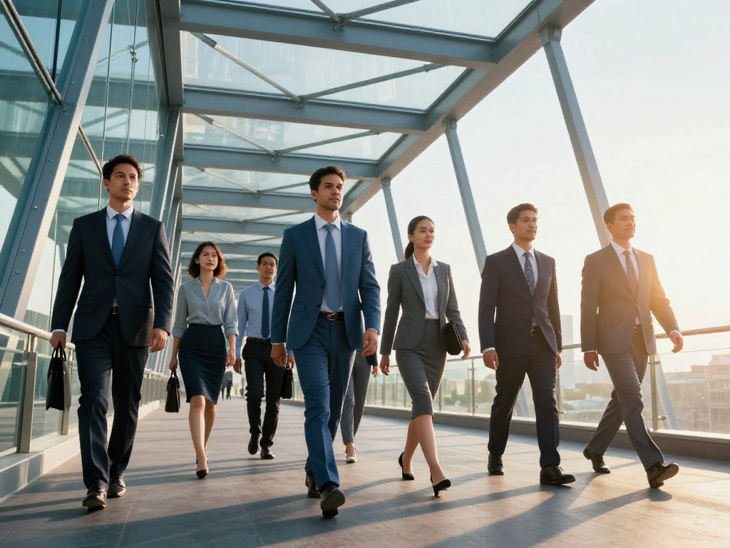 How to Retain Employees After Buying a Business: A Transition Guide 2 How to Retain Employees After Buying a Business 2