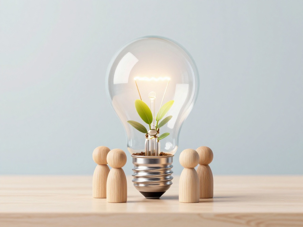 How to Retain Employees After Buying a Business: A Transition Guide 4 How to Retain Employees After Buying a Business 4