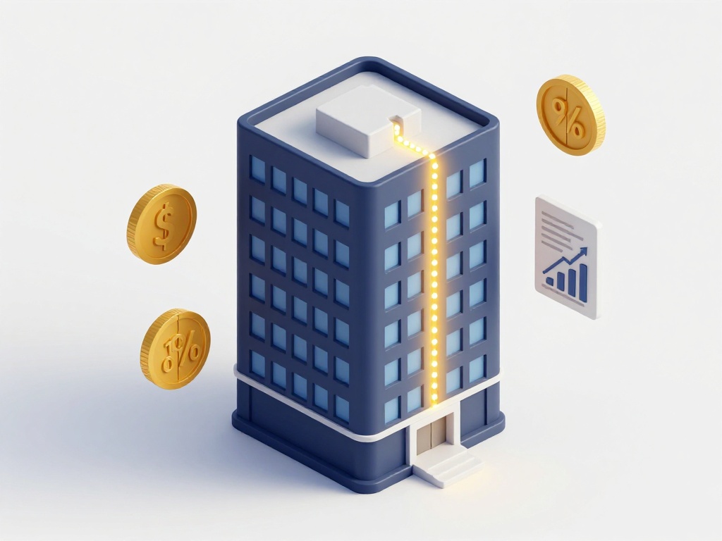 How to Sell Half of Your Business 2