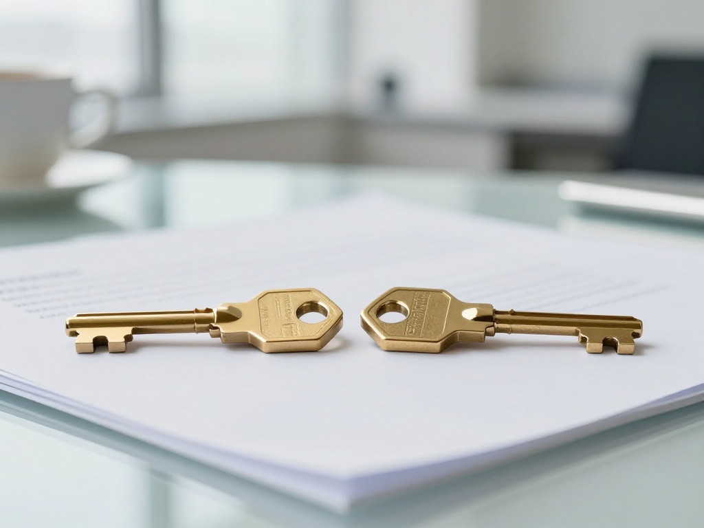 How to Sell Half of Your Business 3