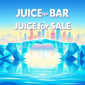 Juice Bar for Sale: 7 Proven Steps to Buy in 2026 1 Juice Bar for Sale 5
