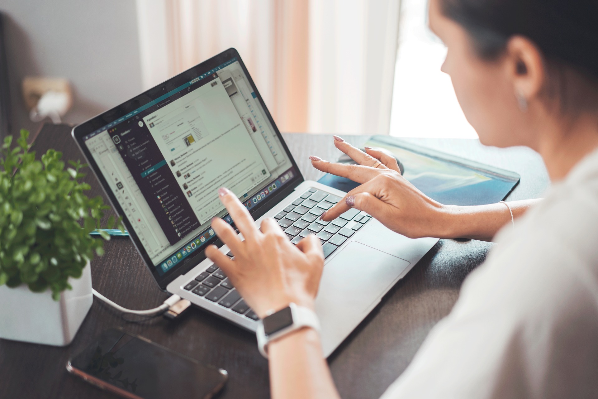 Online Business for Sale 3