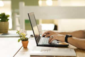 Online Business for Sale: Why Digital Assets Are the Next Big Opportunity 1 Online Business for Sale