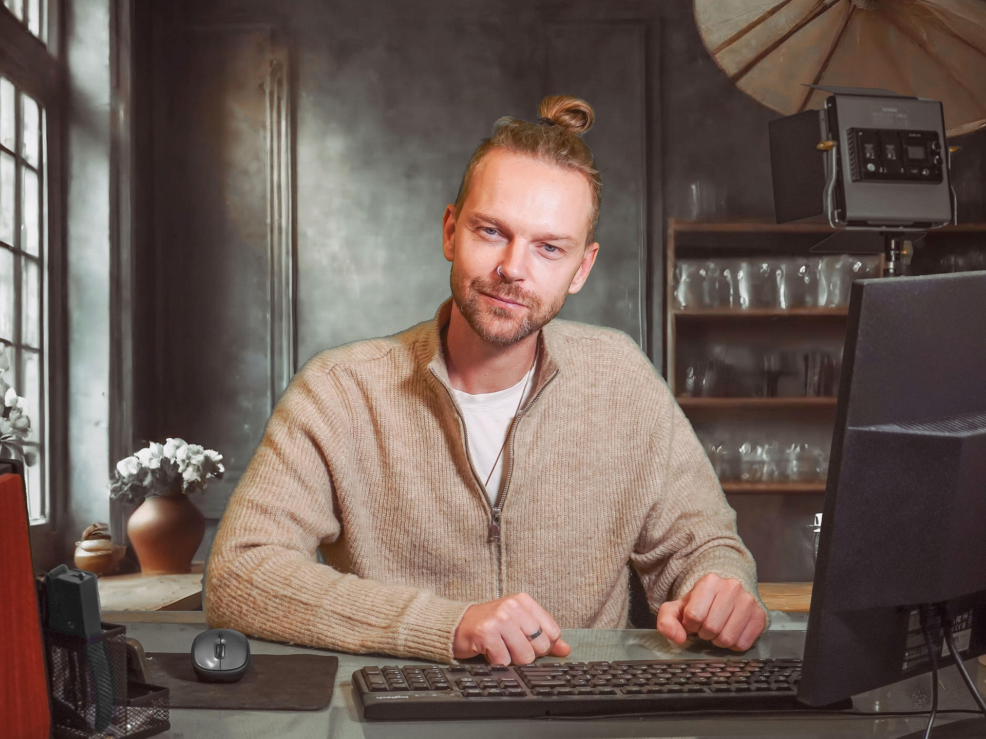 Online Business for Sale 4