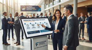 Operating Franchises for Sale Smart Guide 2026