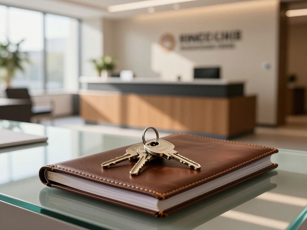Paralegal Businesses for Sale: Best Guide to Buying a Legal Services Business 2 Paralegal Businesses for Sale Best Guide to Buying a Legal Services Business 2