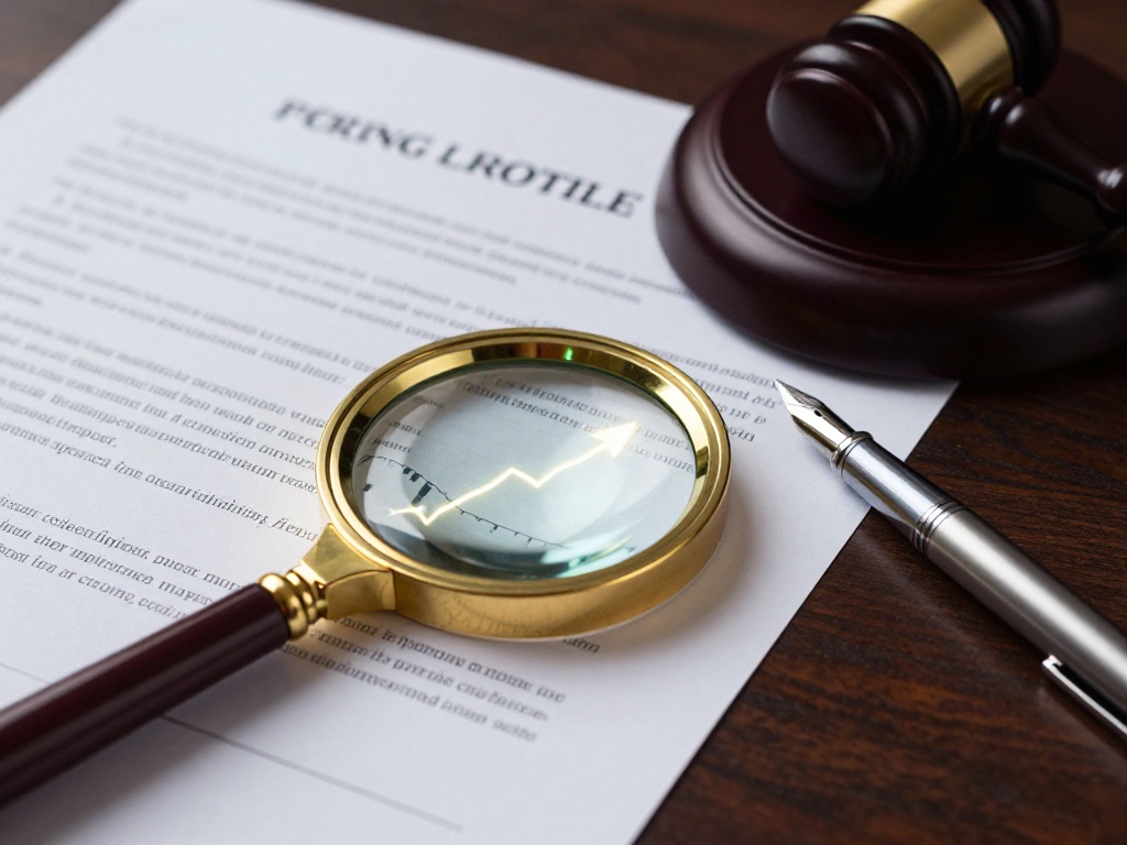 Paralegal Businesses for Sale: Best Guide to Buying a Legal Services Business 4 Paralegal Businesses for Sale Best Guide to Buying a Legal Services Business 3