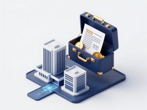 Paralegal Businesses for Sale: Best Guide to Buying a Legal Services Business 1 Paralegal Businesses for Sale Best Guide to Buying a Legal Services Business