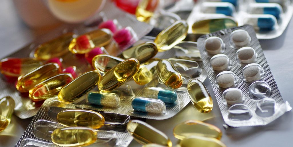 Pharmacy for Sale in Oklahoma 3