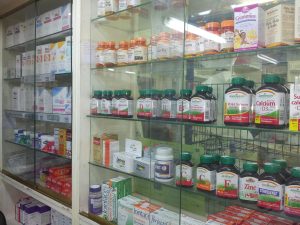 Pharmacy for Sale in Oklahoma: Best Guide to Buying a Pharmacy Business 1 Pharmacy for Sale in Oklahoma