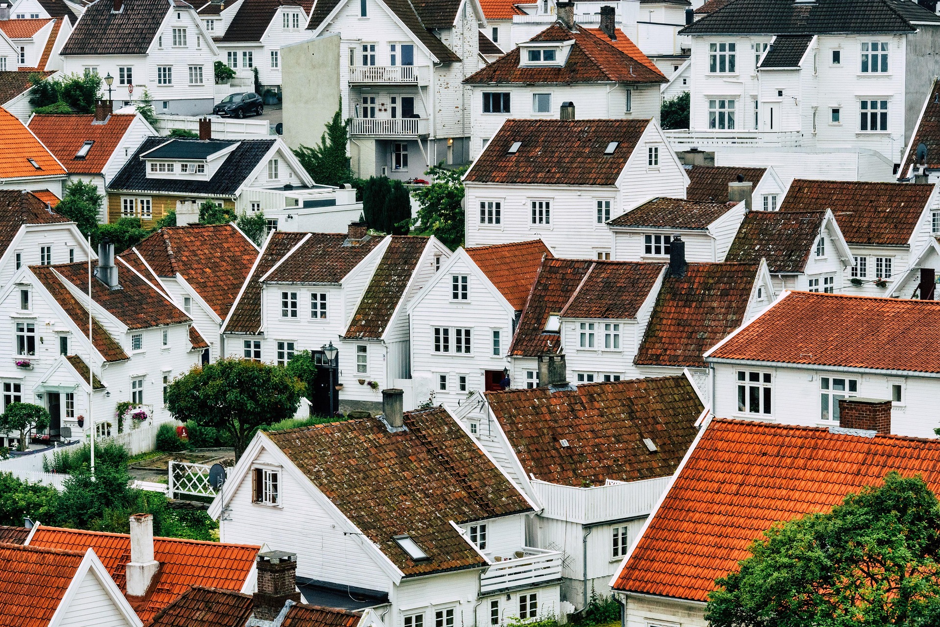 Property Management Business for Sale 3